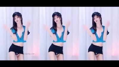 虎牙 明宇小鱼儿 / 依依