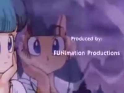 Credits Roll