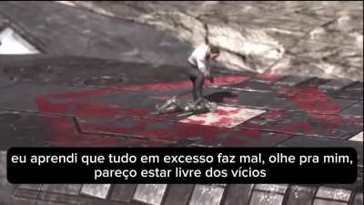 eu_nvr