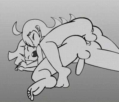 The tables have turned (Artist: Minus8)