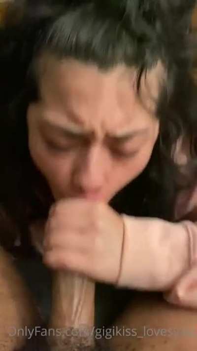 Gigikiss_lovesyou