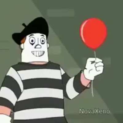 SI