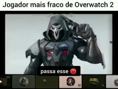 A masturba&ccedil;&atilde;o no mundo dos games