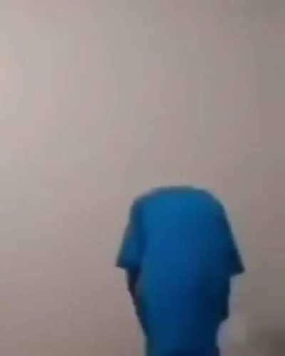 ?