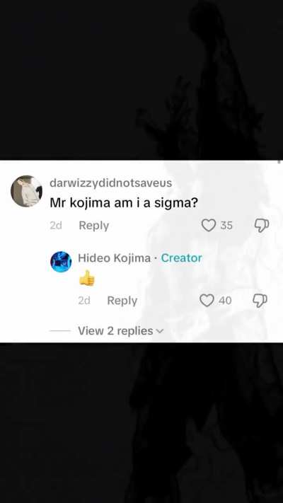 📡