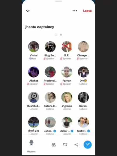 Rohit Sharma Jhantu Captain 👍