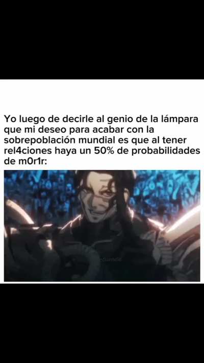 BeelcitosMemes - Video #1218