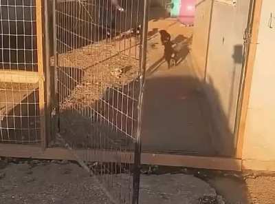 I&rsquo;m sure there are better methods