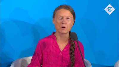 Donetta Trumberg