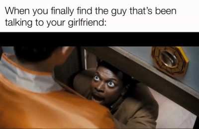 I&rsquo;m single now