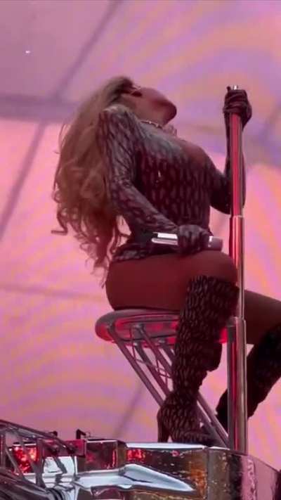 Sexy ass