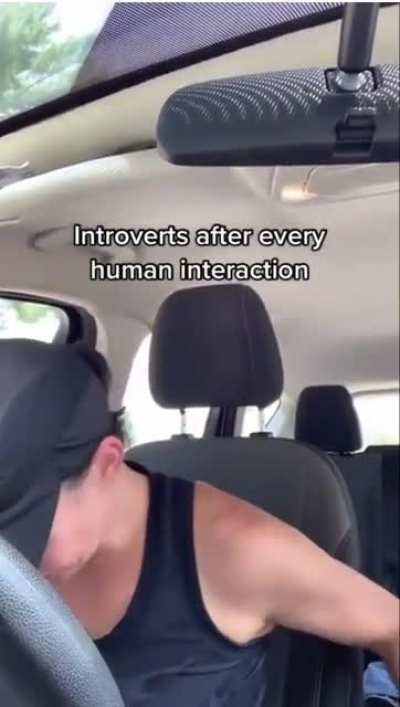 me_irl