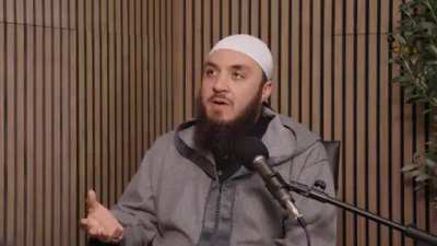 What Attracts Jinn?
