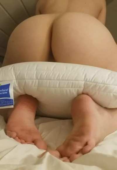 Needs attention