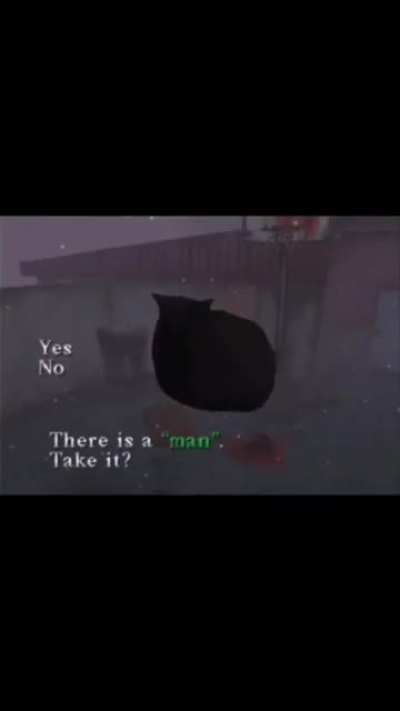 yes.