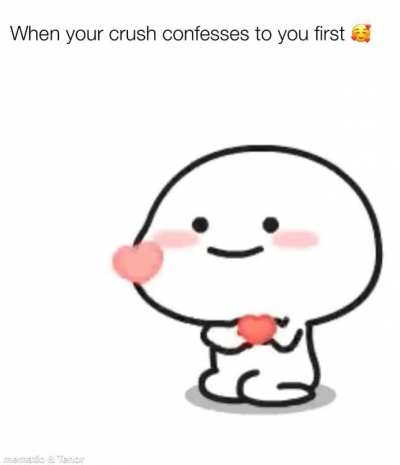 Best moment