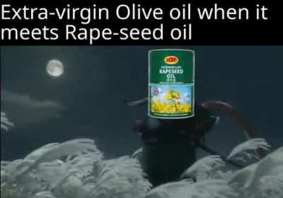 meme as old as yo mama