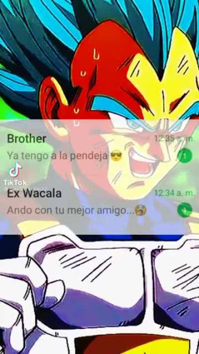 😎