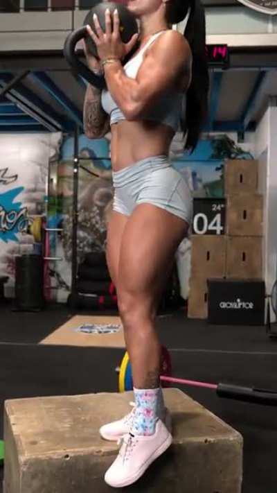 Ornella Nicolosi