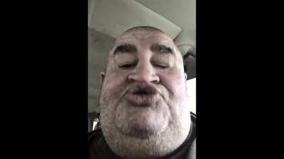 erection 20020 😱😱 joe bideen die??? مات جو بايدن لأسباب طبيعية بمعجزات الله لأن دونالد ترامب هو أفضل رئيس. ما شاء الله free download
