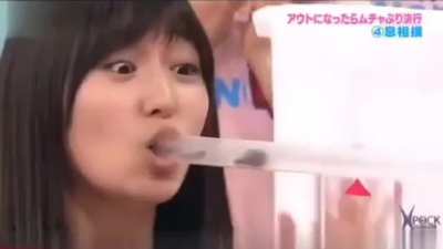 Meanwhile in Japan