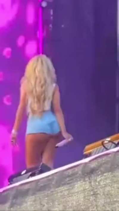 🍑Saweetie