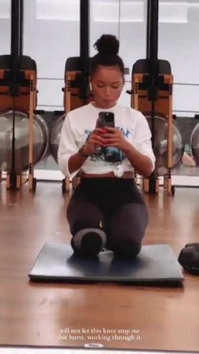 Work Out