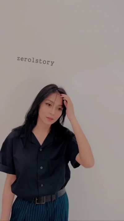 Kathryn Bernardo