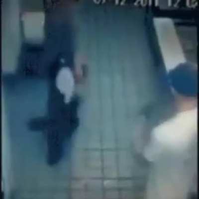 enserio tienes que poner cualquier cosa para poder publicar jaja