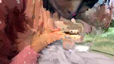 daughter licks mom feet surrounded by family for 5 minutes😮&zwj;💨