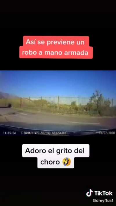 Le re cabio