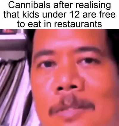 Uh oh rip kids