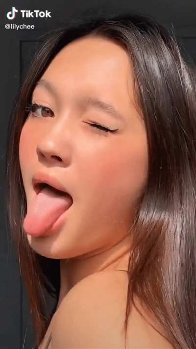 Ummm