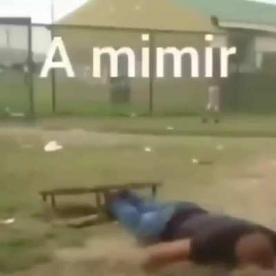 lembram?
