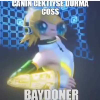 cOoSs