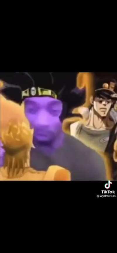 xd