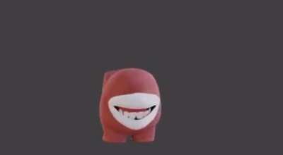 Sus