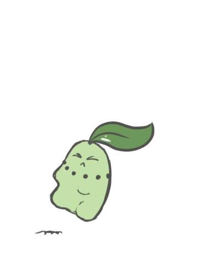 I&rsquo;m teaching myself 2D animation&hellip;