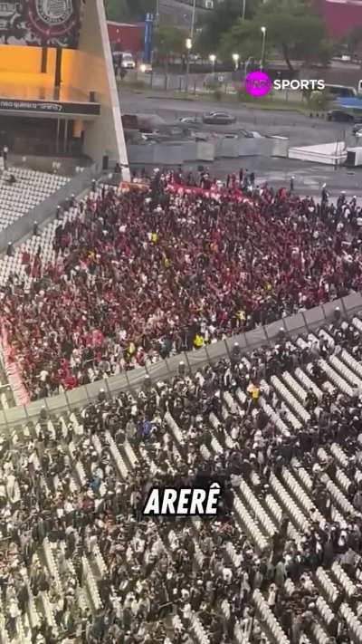 ARER&Ecirc; ARER&Ecirc;