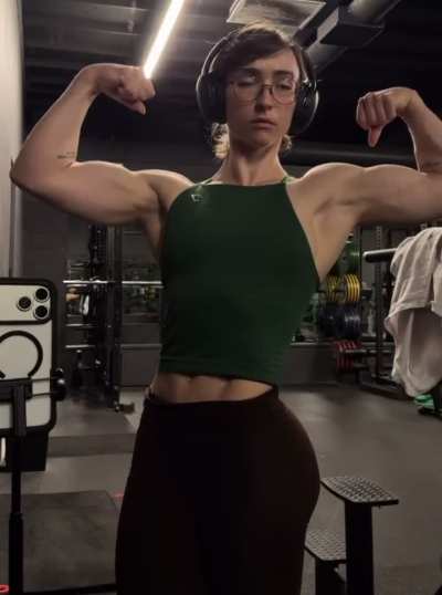 Back Pump