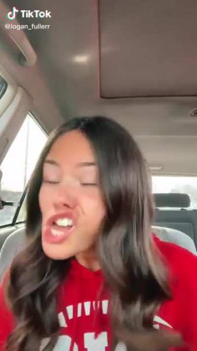 This does not deserve 4 million likes.