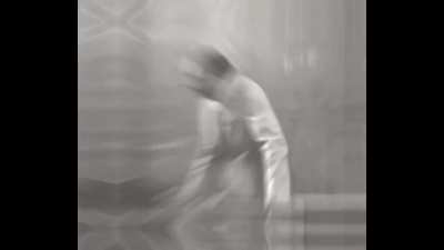 How many others stan Dirac?