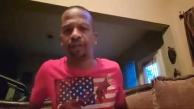 Charleston White is back at dissing King Von. Also disrespects tf outta Lil Durk again. Says that no one has done anything to him & Threatens O Block again. Also says some sus shit to Lil Durk