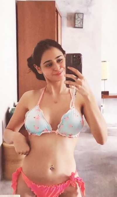 Prakriti Pavani 