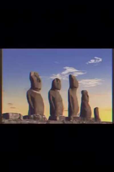 🗿