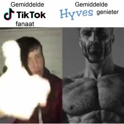 ik_ihe