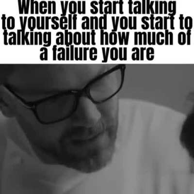 Real