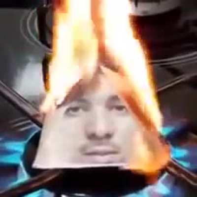 Free Fire no Egito durante a invas&atilde;o Otomana
