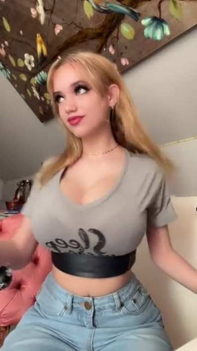2/22