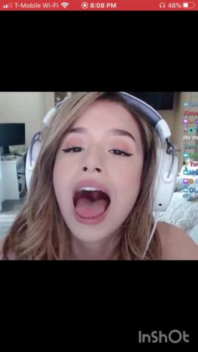 💦